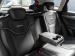 Haval Jolion 1.5T Super Luxury - Thumbnail 26