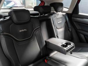 Haval Jolion 1.5T Super Luxury - Image 26