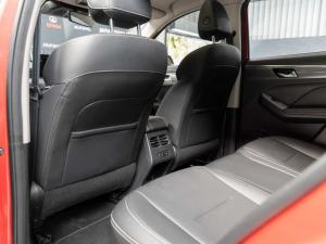 Haval Jolion 1.5T Super Luxury - Image 27
