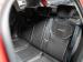 Haval Jolion 1.5T Super Luxury - Thumbnail 28