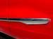 Haval Jolion 1.5T Super Luxury - Thumbnail 29