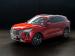 Haval Jolion 1.5T Super Luxury - Thumbnail 2