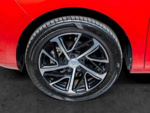 Haval Jolion 1.5T Super Luxury - Image 30