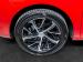 Haval Jolion 1.5T Super Luxury - Thumbnail 30
