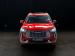 Haval Jolion 1.5T Super Luxury - Thumbnail 3