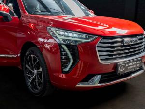 Haval Jolion 1.5T Super Luxury - Image 4