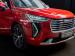 Haval Jolion 1.5T Super Luxury - Thumbnail 4