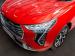 Haval Jolion 1.5T Super Luxury - Thumbnail 5
