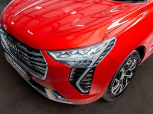 Haval Jolion 1.5T Super Luxury - Image 5