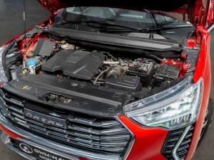 Haval Jolion 1.5T Super Luxury - Image 6