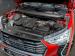 Haval Jolion 1.5T Super Luxury - Thumbnail 6