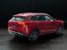 Haval Jolion 1.5T Super Luxury - Thumbnail 7