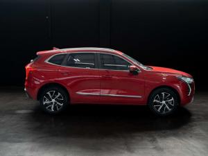 Haval Jolion 1.5T Super Luxury - Image 8