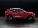 Haval Jolion 1.5T Super Luxury - Thumbnail 8