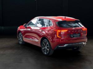 Haval Jolion 1.5T Super Luxury - Image 9