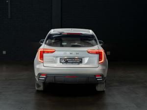 Haval Jolion 1.5T City - Image 10