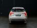 Haval Jolion 1.5T City - Thumbnail 10