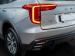 Haval Jolion 1.5T City - Thumbnail 11