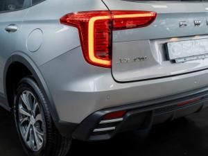 Haval Jolion 1.5T City - Image 11