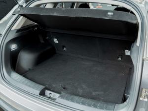 Haval Jolion 1.5T City - Image 12
