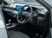 Haval Jolion 1.5T City - Thumbnail 13