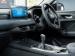 Haval Jolion 1.5T City - Thumbnail 14