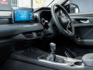 Haval Jolion 1.5T City - Image 14