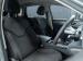 Haval Jolion 1.5T City - Thumbnail 15