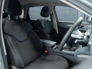 Haval Jolion 1.5T City - Image 15