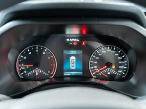 Haval Jolion 1.5T City - Image 16