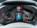 Haval Jolion 1.5T City - Thumbnail 16