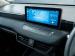 Haval Jolion 1.5T City - Thumbnail 17