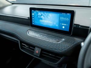 Haval Jolion 1.5T City - Image 17