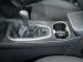 Haval Jolion 1.5T City - Thumbnail 18