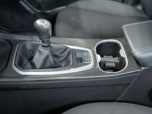 Haval Jolion 1.5T City - Image 18
