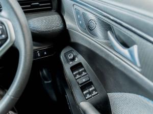 Haval Jolion 1.5T City - Image 19