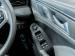 Haval Jolion 1.5T City - Thumbnail 19