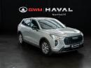 Thumbnail Haval Jolion 1.5T City