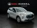 Haval Jolion 1.5T City - Thumbnail 1