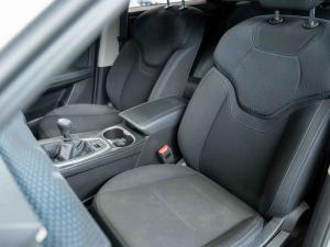 Haval Jolion 1.5T City - Image 20