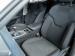 Haval Jolion 1.5T City - Thumbnail 20