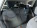 Haval Jolion 1.5T City - Thumbnail 21