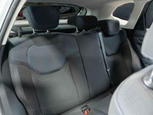 Haval Jolion 1.5T City - Image 21