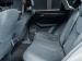 Haval Jolion 1.5T City - Thumbnail 22
