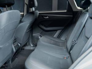 Haval Jolion 1.5T City - Image 22