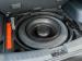Haval Jolion 1.5T City - Thumbnail 23