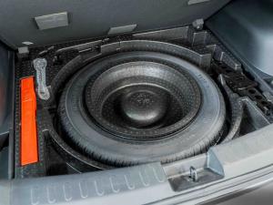 Haval Jolion 1.5T City - Image 23