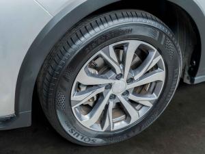 Haval Jolion 1.5T City - Image 24