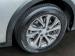 Haval Jolion 1.5T City - Thumbnail 24