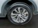 Haval Jolion 1.5T City - Thumbnail 25